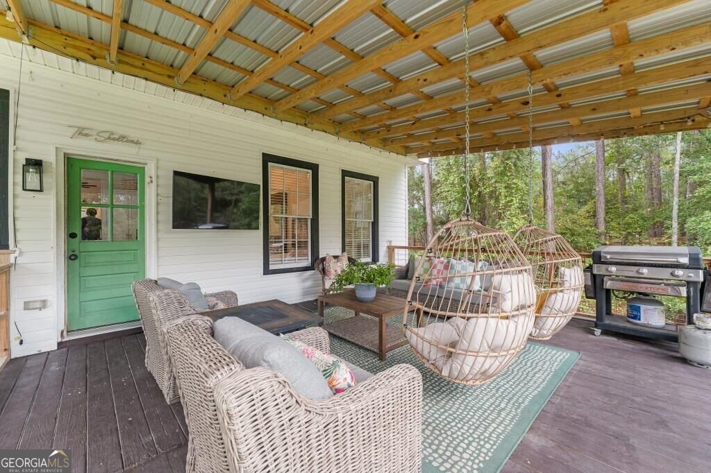1559 Stillwell Road Springfield - Photo 29