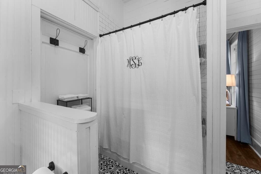 1559 Stillwell Road Springfield - Photo 30