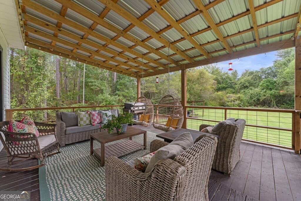 1559 Stillwell Road Springfield - Photo 31