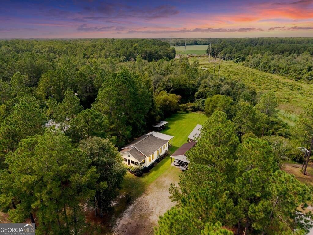 1559 Stillwell Road Springfield - Photo 32