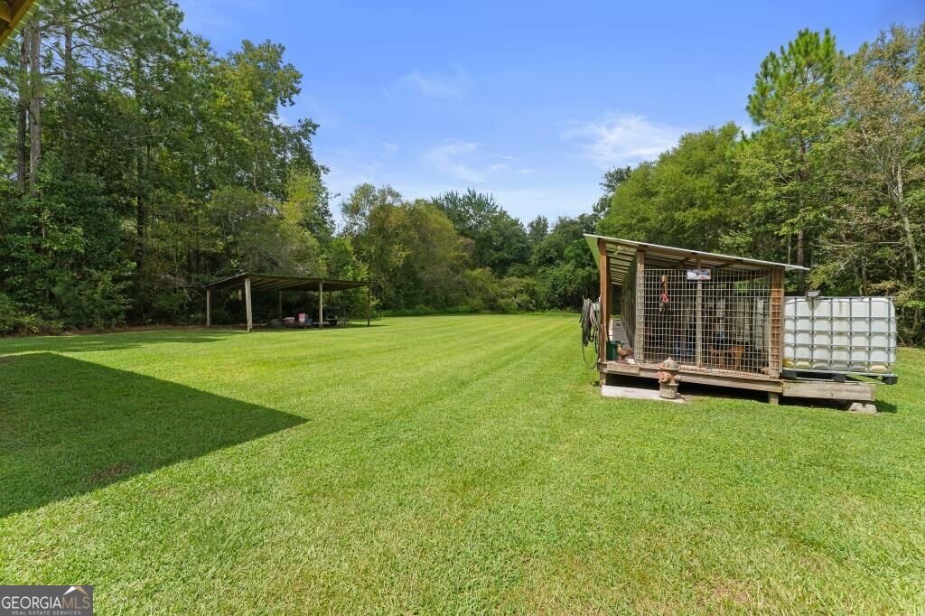 1559 Stillwell Road Springfield - Photo 33
