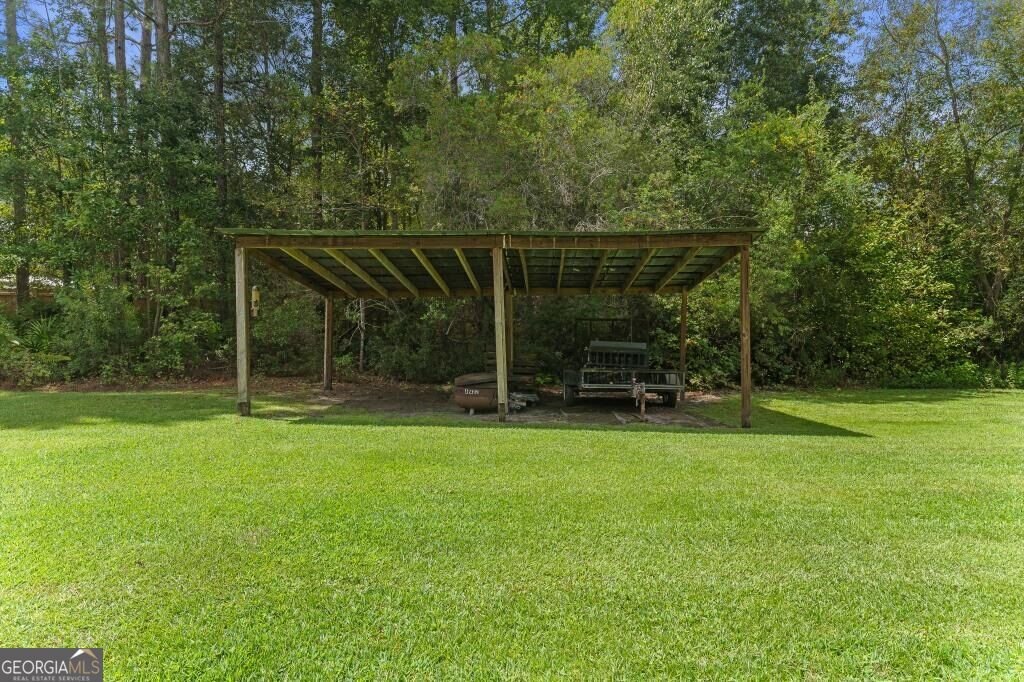 1559 Stillwell Road Springfield - Photo 34