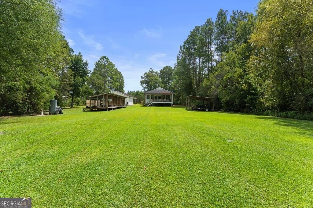 1559 Stillwell Road Springfield - Photo 35