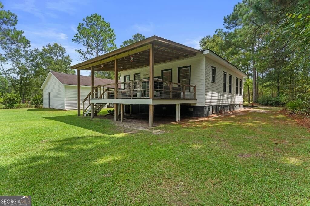 1559 Stillwell Road Springfield - Photo 36