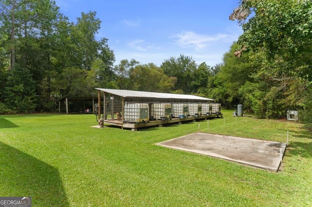1559 Stillwell Road Springfield - Photo 37