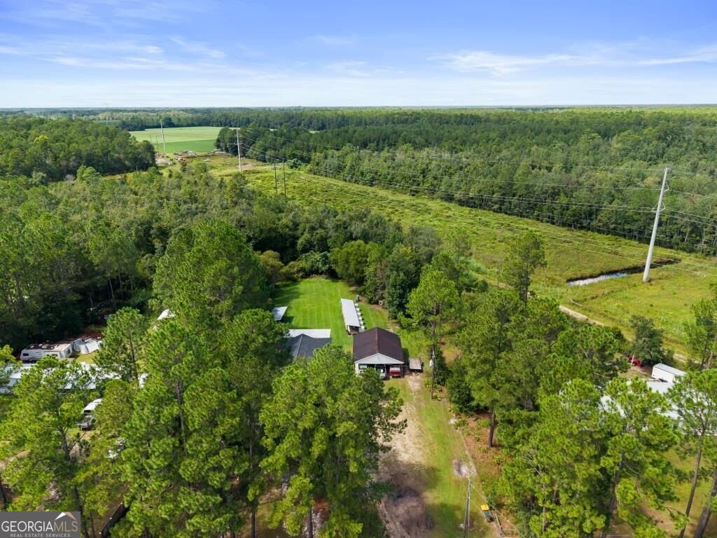 1559 Stillwell Road Springfield - Photo 38
