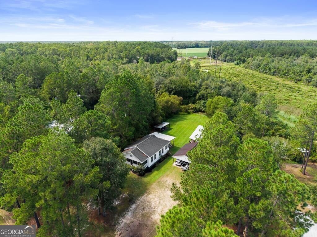 1559 Stillwell Road Springfield - Photo 39