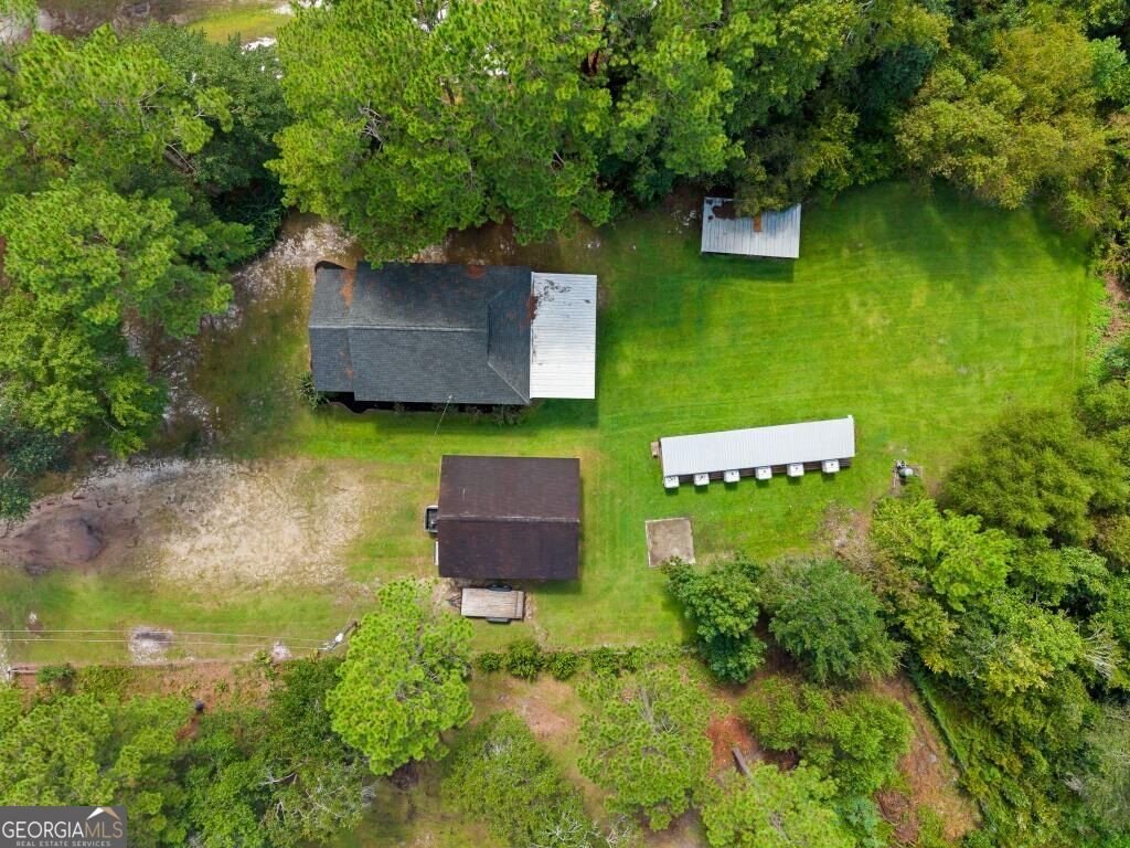 1559 Stillwell Road Springfield - Photo 40