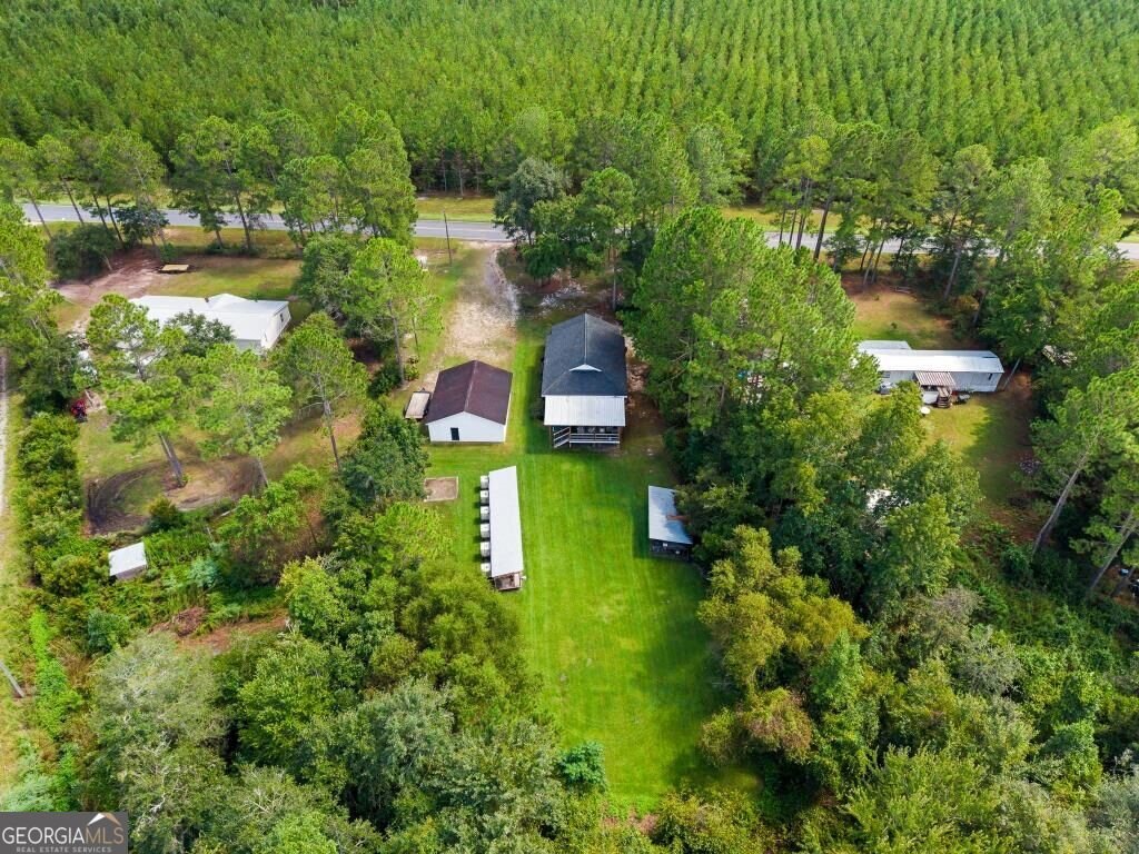 1559 Stillwell Road Springfield - Photo 41