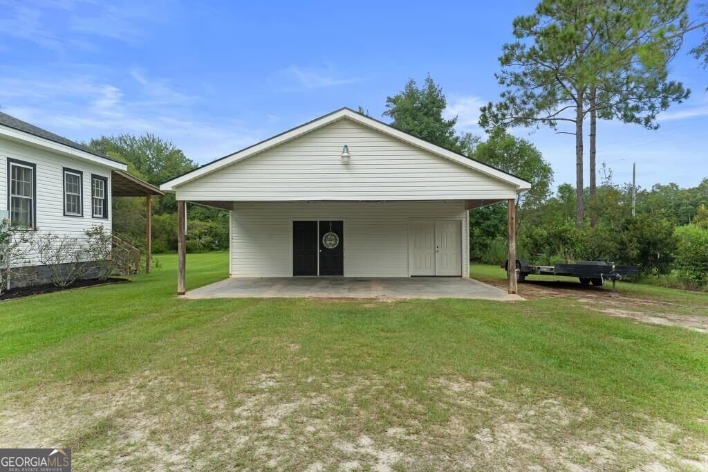 1559 Stillwell Road Springfield - Photo 6