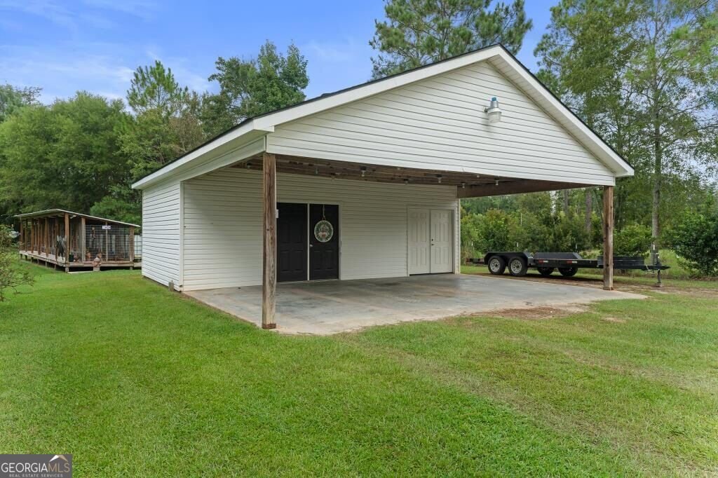 1559 Stillwell Road Springfield - Photo 7