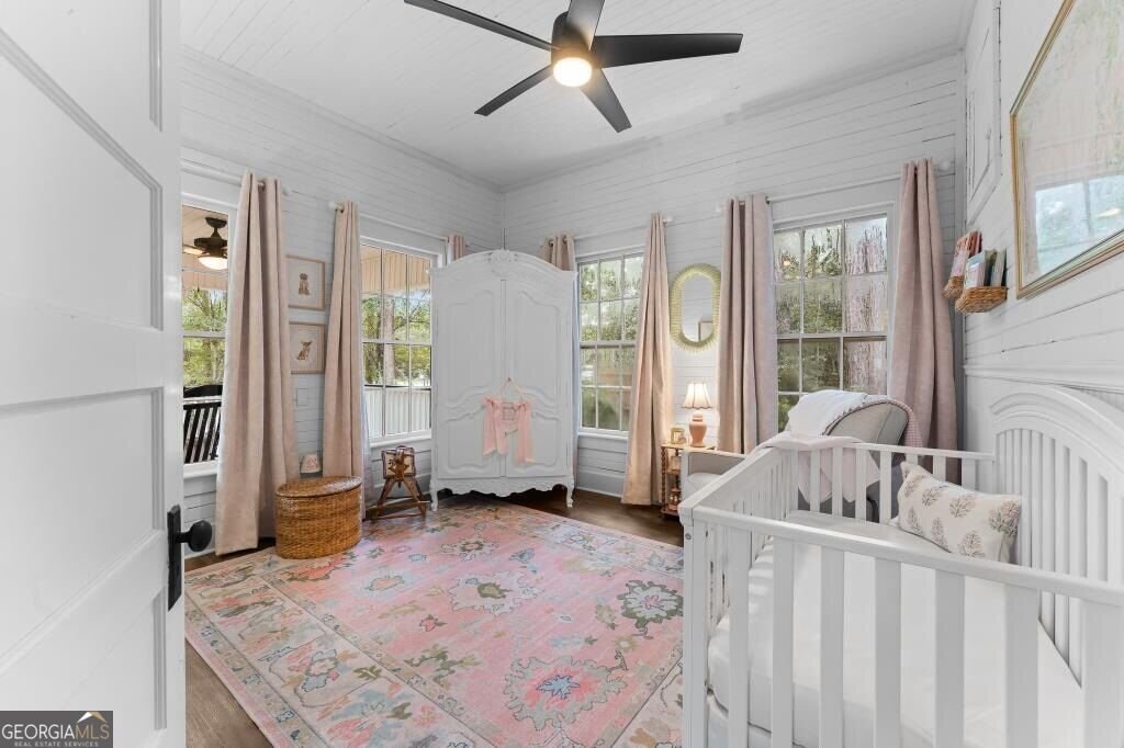 1559 Stillwell Road Springfield - Photo 8