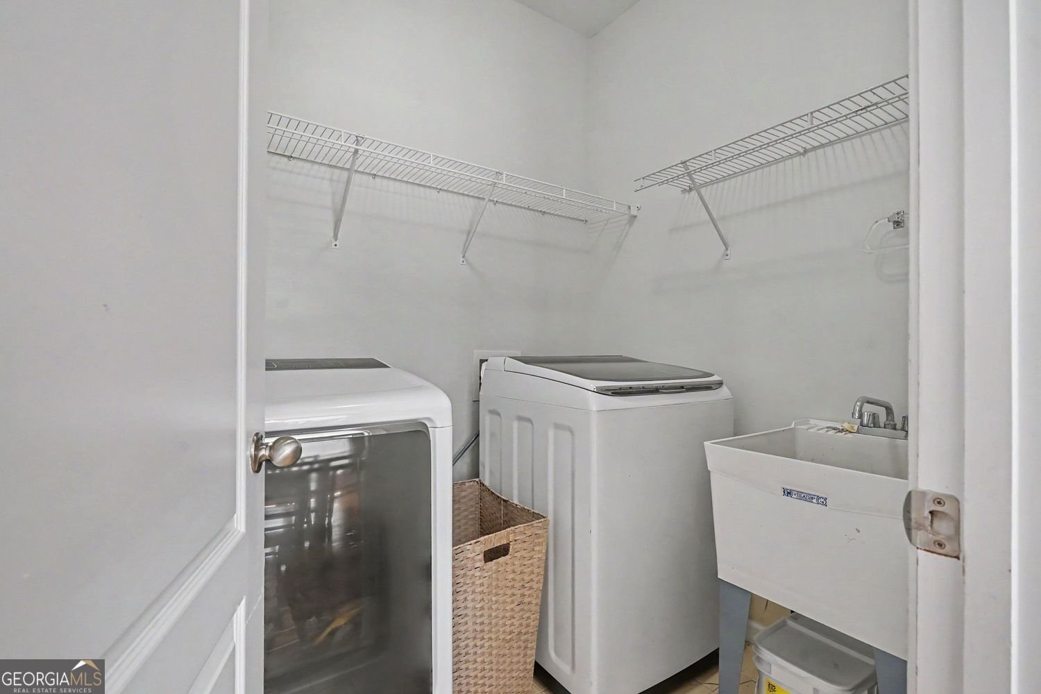 825 Grand Ivey Place Dacula - Photo 10