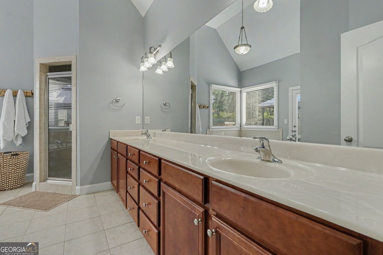 825 Grand Ivey Place Dacula - Photo 14