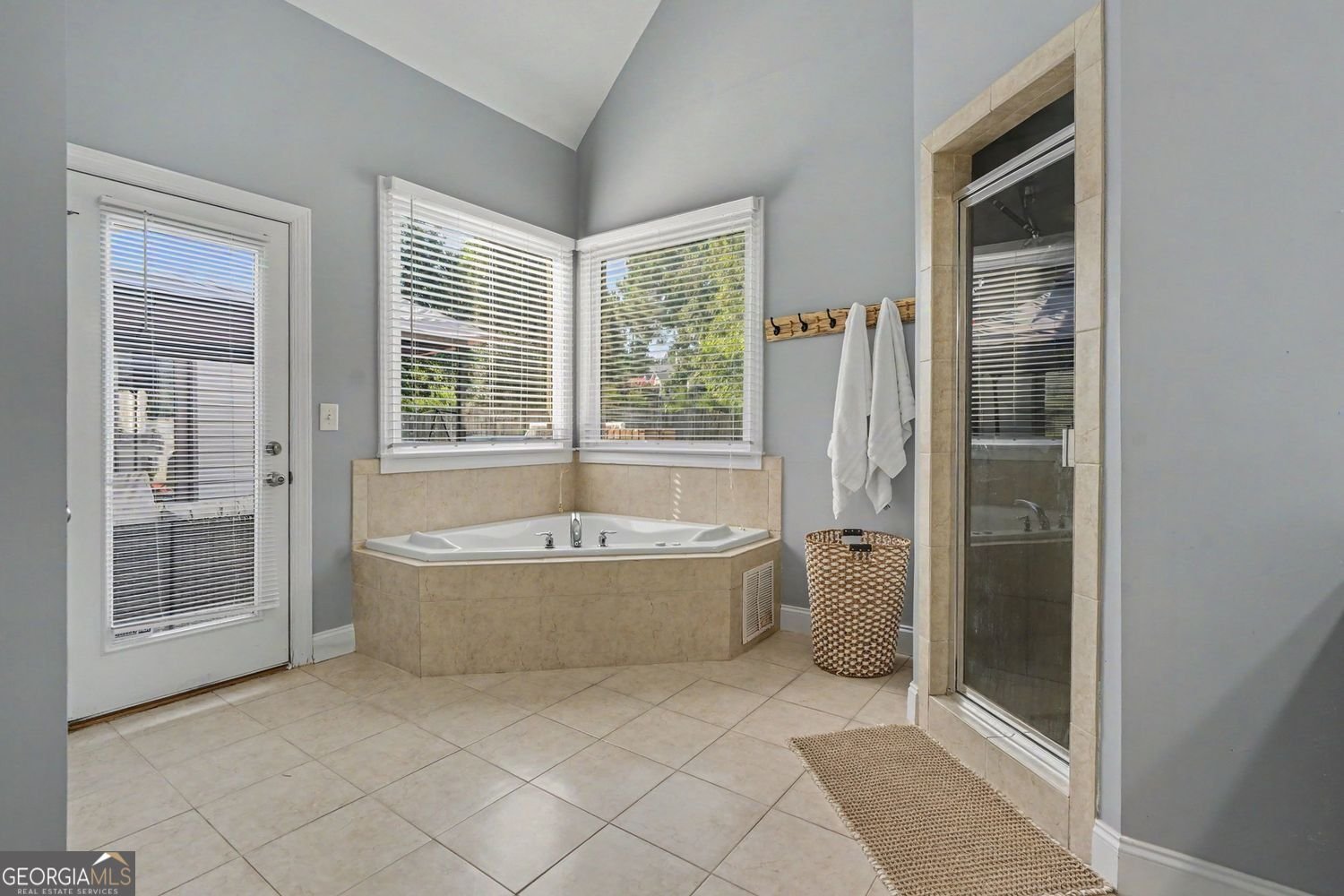 825 Grand Ivey Place Dacula - Photo 15