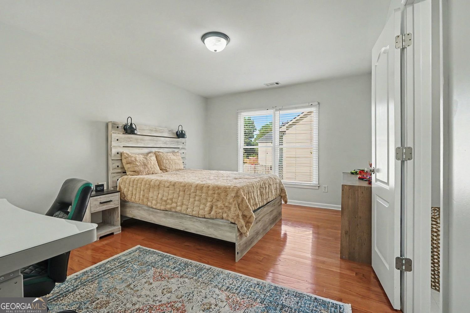 825 Grand Ivey Place Dacula - Photo 16