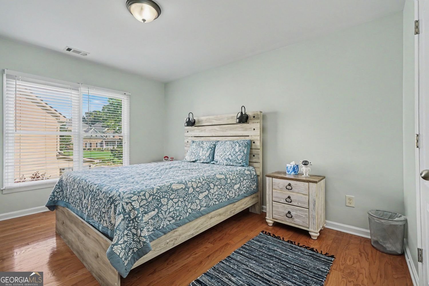 825 Grand Ivey Place Dacula - Photo 17