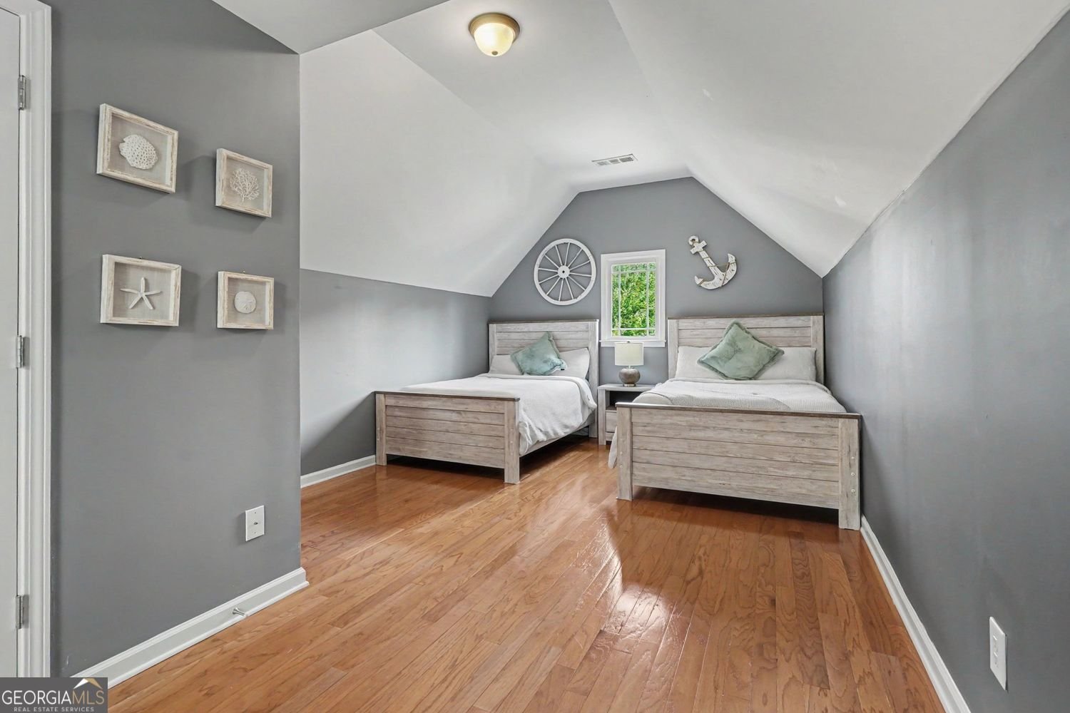 825 Grand Ivey Place Dacula - Photo 21