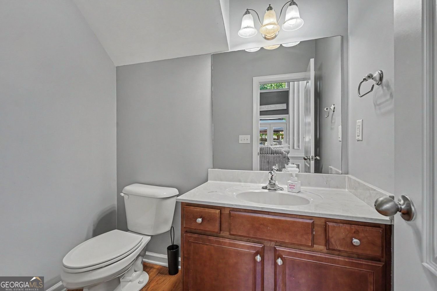 825 Grand Ivey Place Dacula - Photo 22