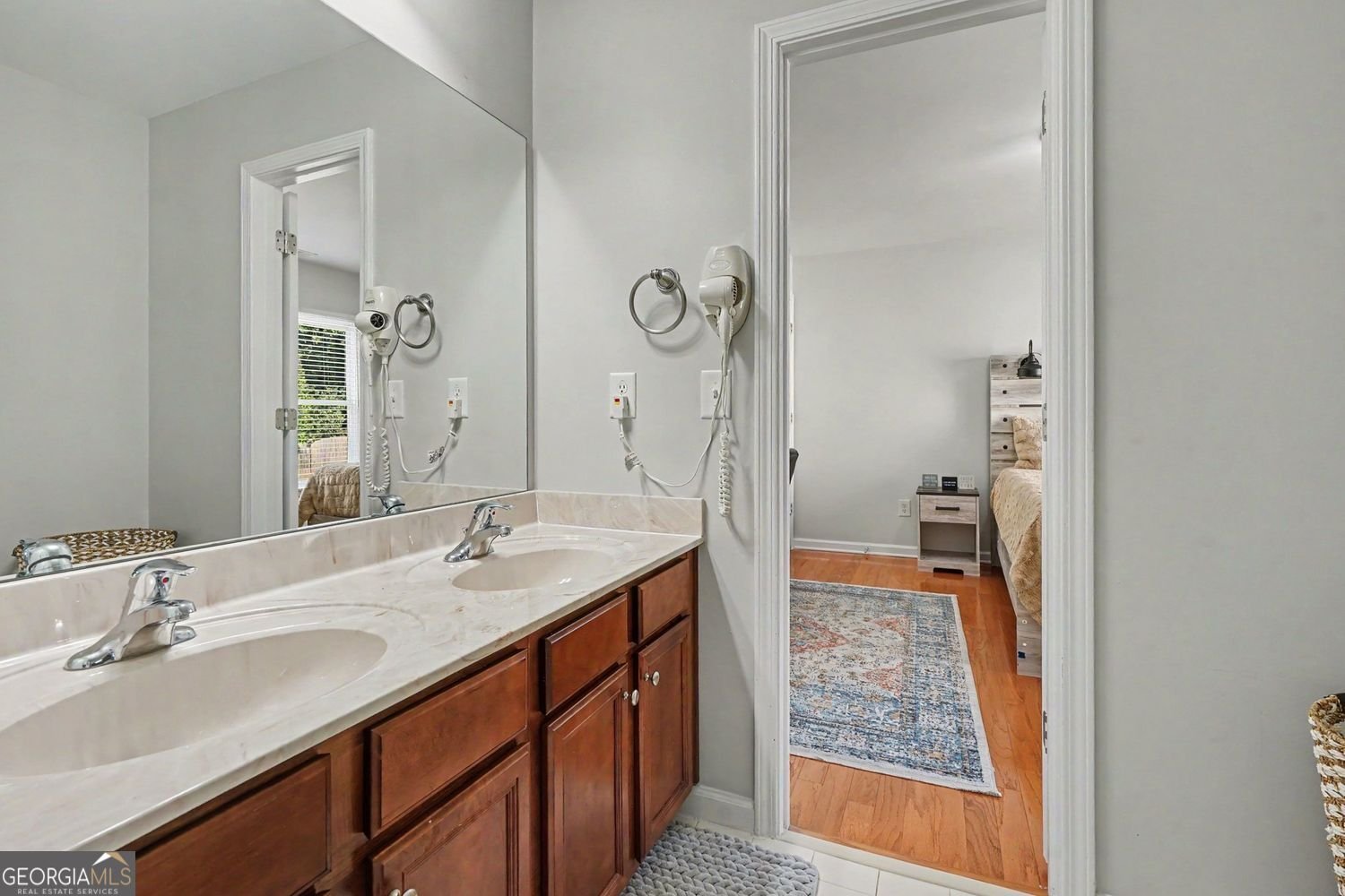 825 Grand Ivey Place Dacula - Photo 23