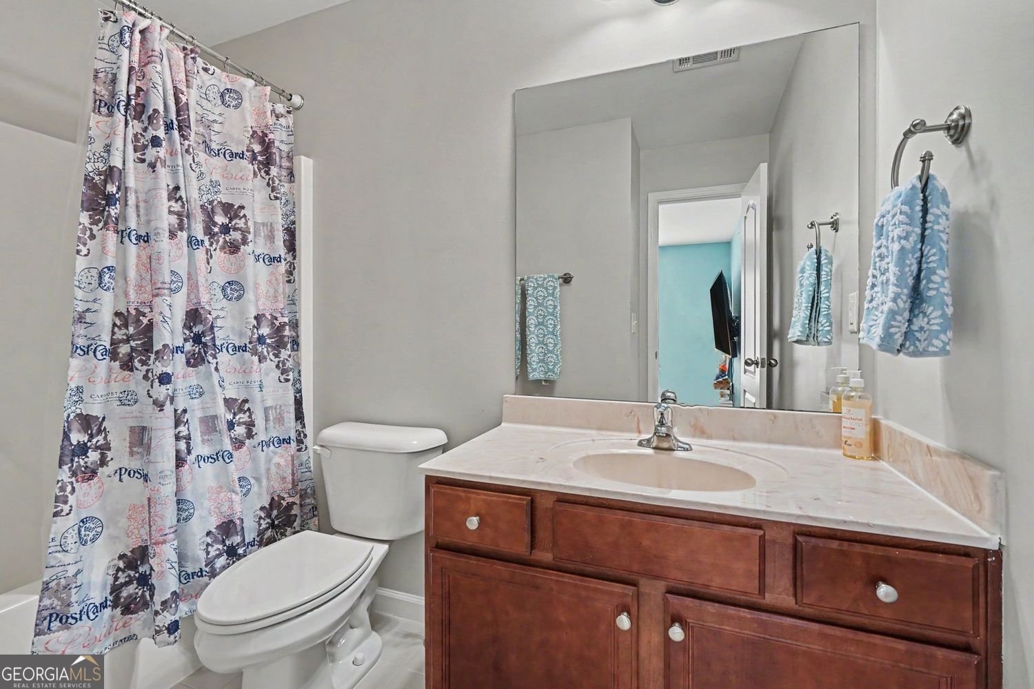 825 Grand Ivey Place Dacula - Photo 24