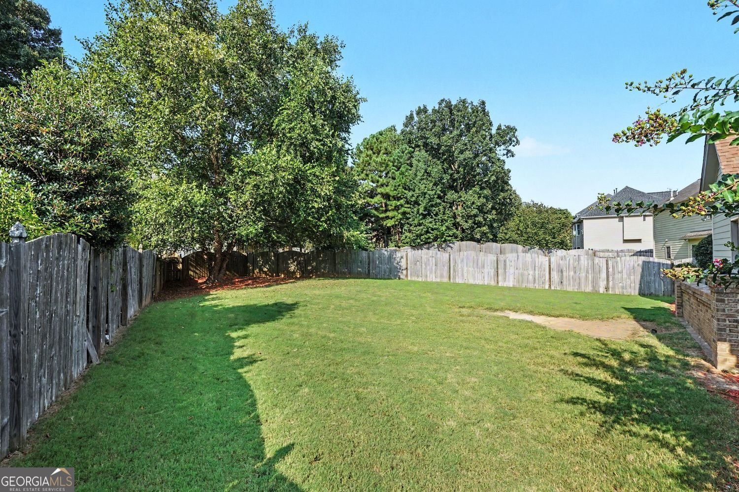 825 Grand Ivey Place Dacula - Photo 25
