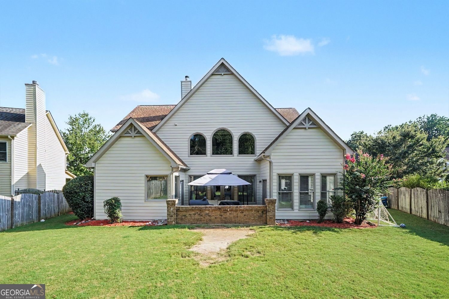 825 Grand Ivey Place Dacula - Photo 26