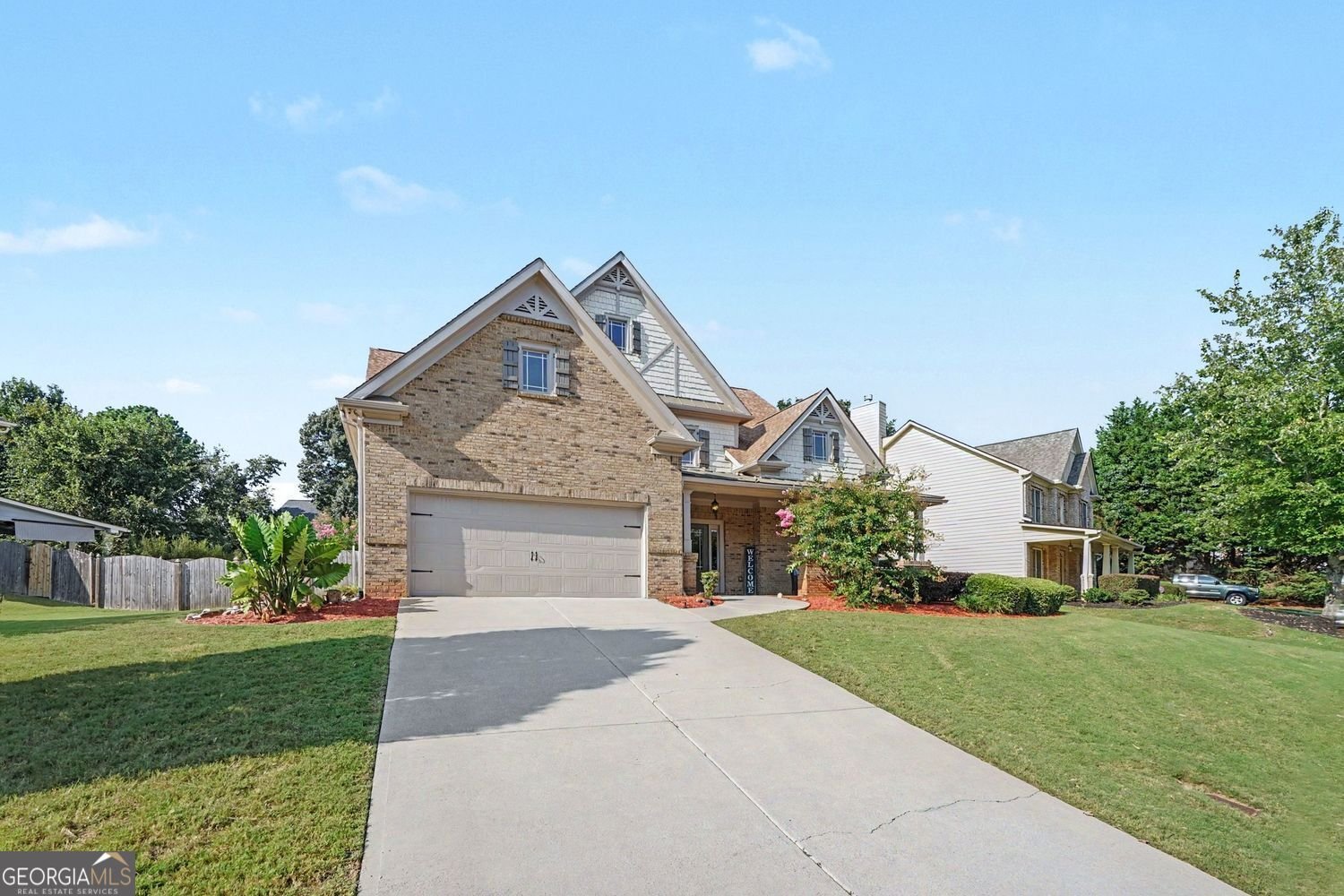 825 Grand Ivey Place Dacula - Photo 28