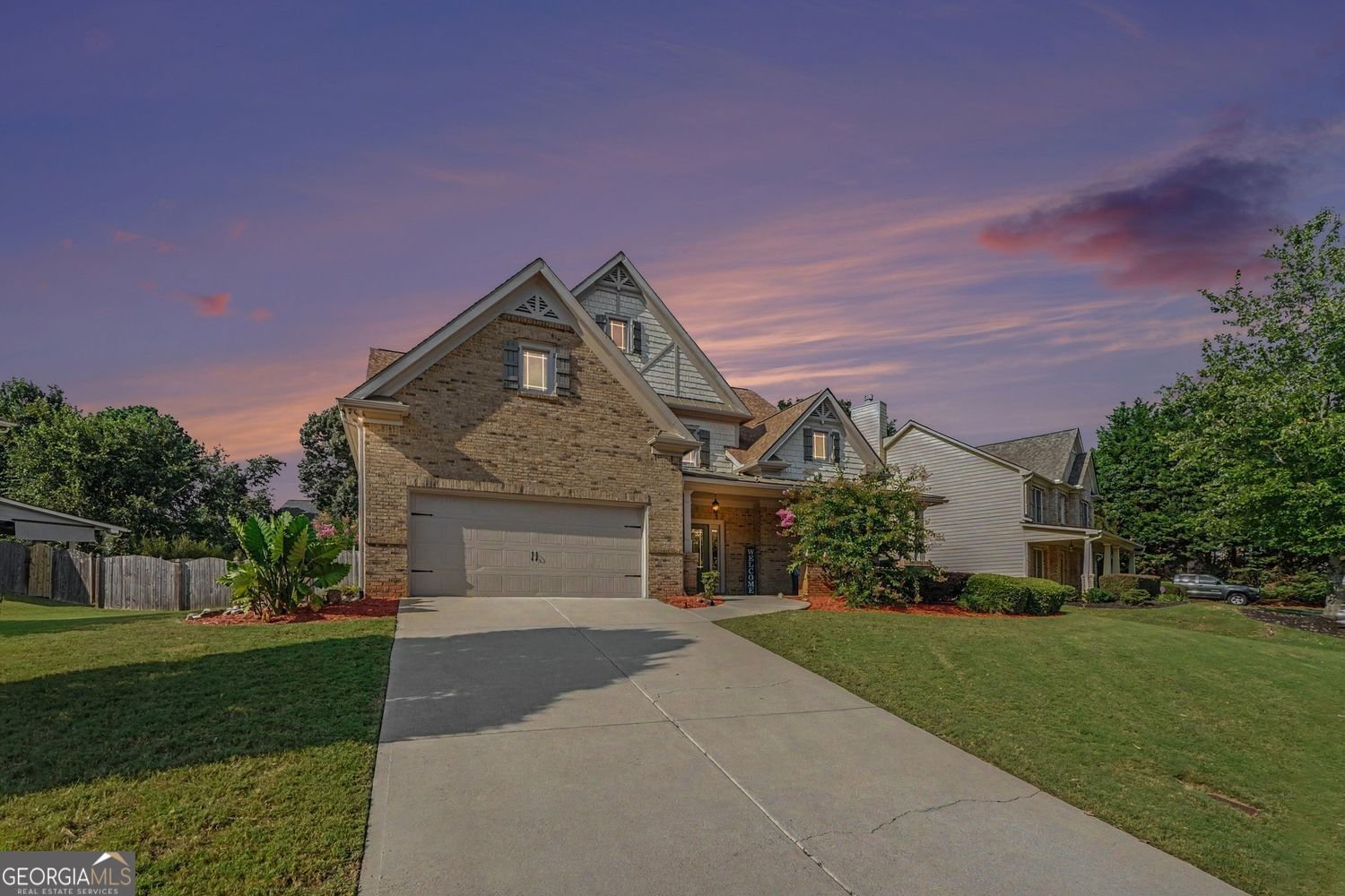 825 Grand Ivey Place Dacula - Photo 30