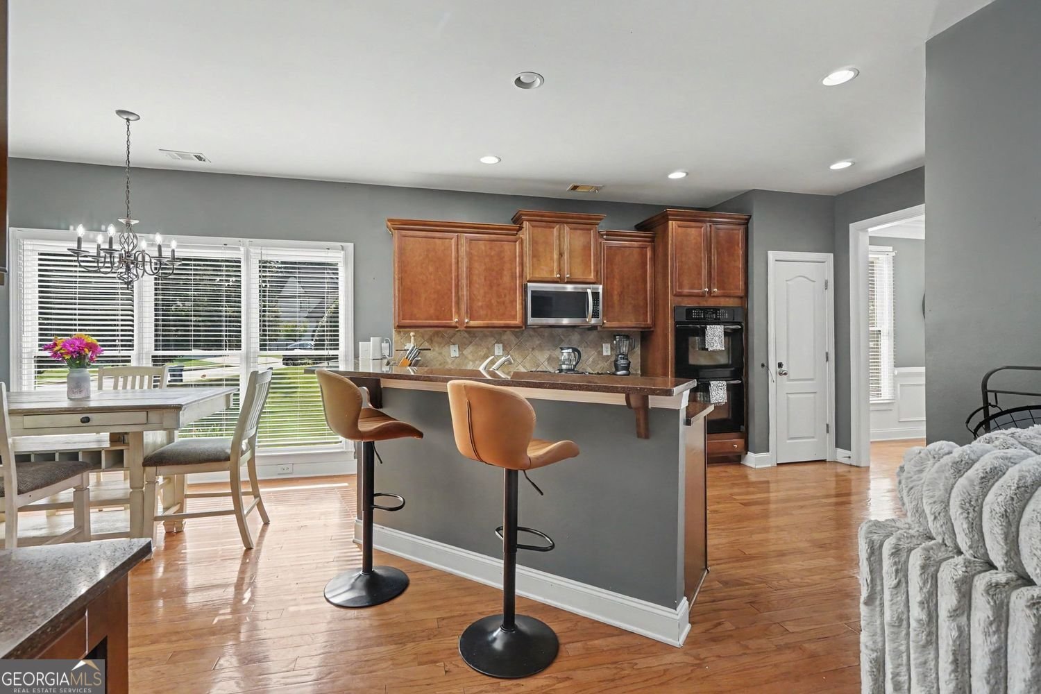 825 Grand Ivey Place Dacula - Photo 7