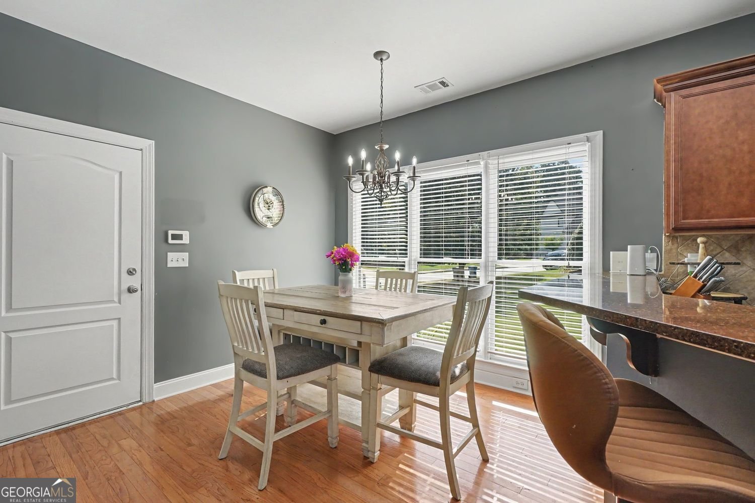 825 Grand Ivey Place Dacula - Photo 8