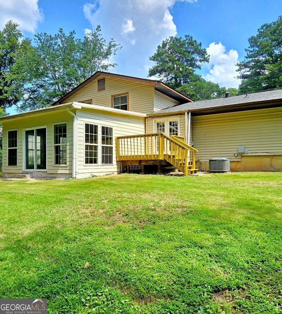 2514 Rhoanoke Drive Duluth - Photo 10