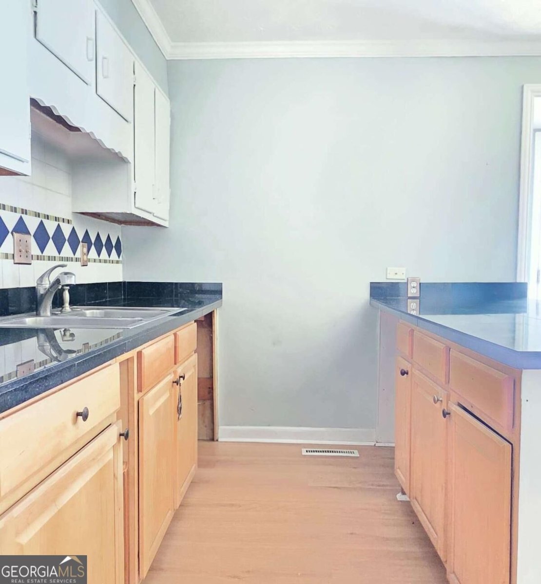 2514 Rhoanoke Drive Duluth - Photo 11