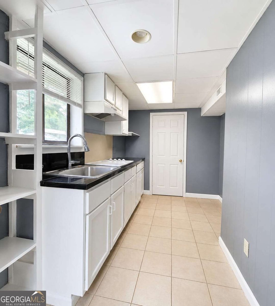 2514 Rhoanoke Drive Duluth - Photo 12