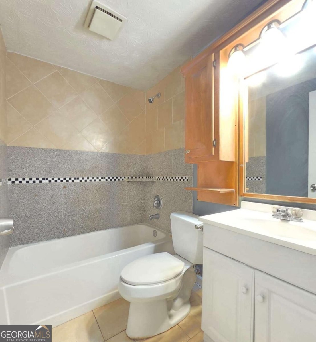 2514 Rhoanoke Drive Duluth - Photo 15