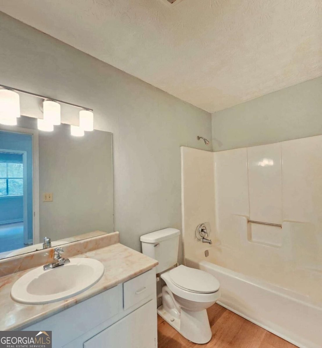 2514 Rhoanoke Drive Duluth - Photo 16