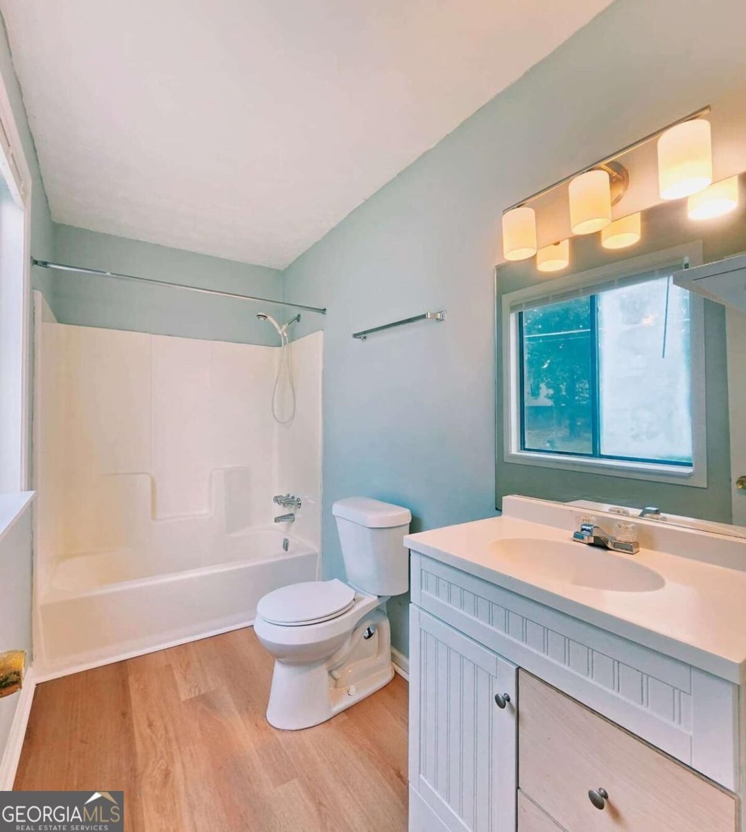 2514 Rhoanoke Drive Duluth - Photo 17