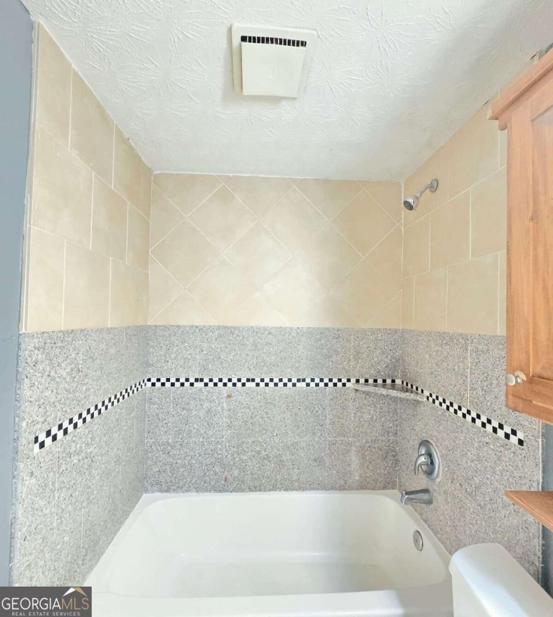 2514 Rhoanoke Drive Duluth - Photo 18