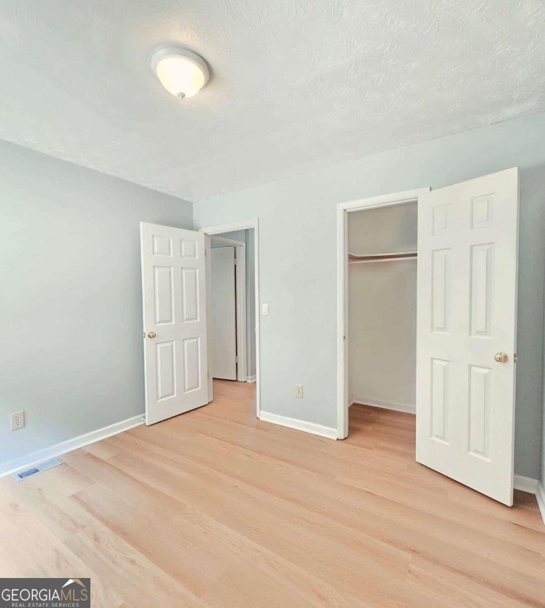 2514 Rhoanoke Drive Duluth - Photo 19