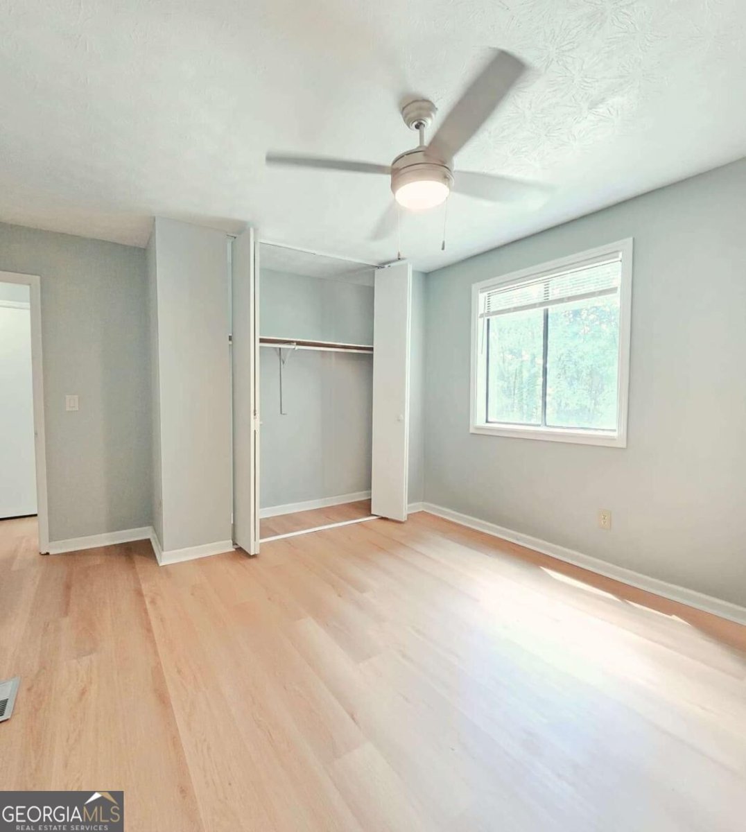 2514 Rhoanoke Drive Duluth - Photo 20