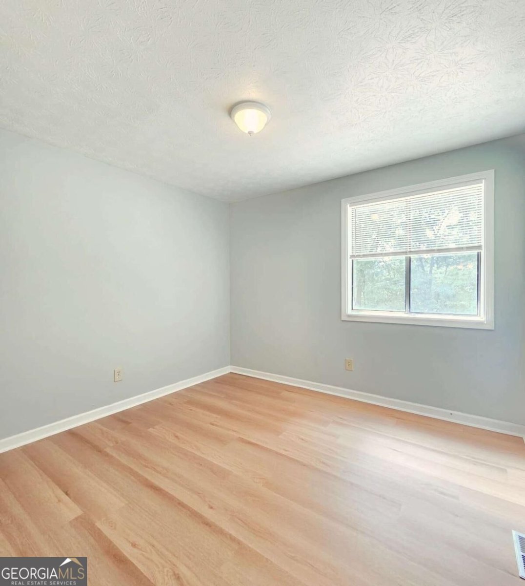 2514 Rhoanoke Drive Duluth - Photo 21