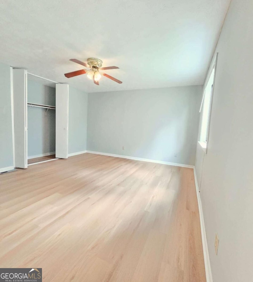 2514 Rhoanoke Drive Duluth - Photo 22
