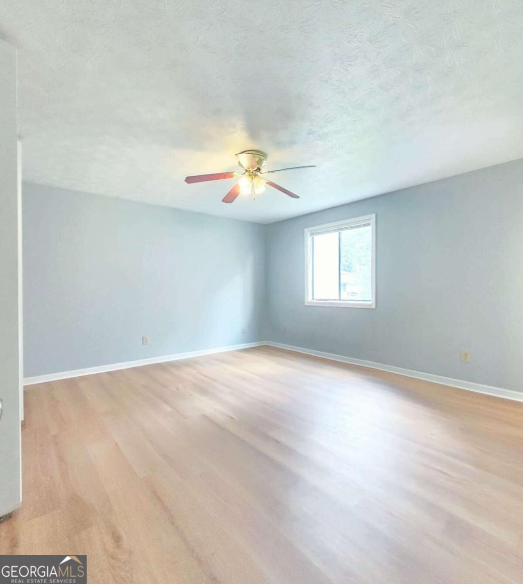 2514 Rhoanoke Drive Duluth - Photo 23
