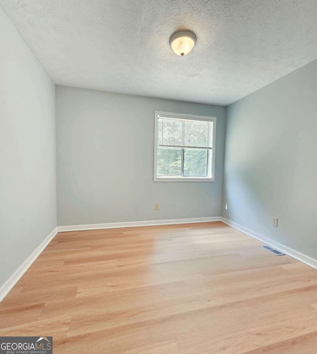 2514 Rhoanoke Drive Duluth - Photo 24