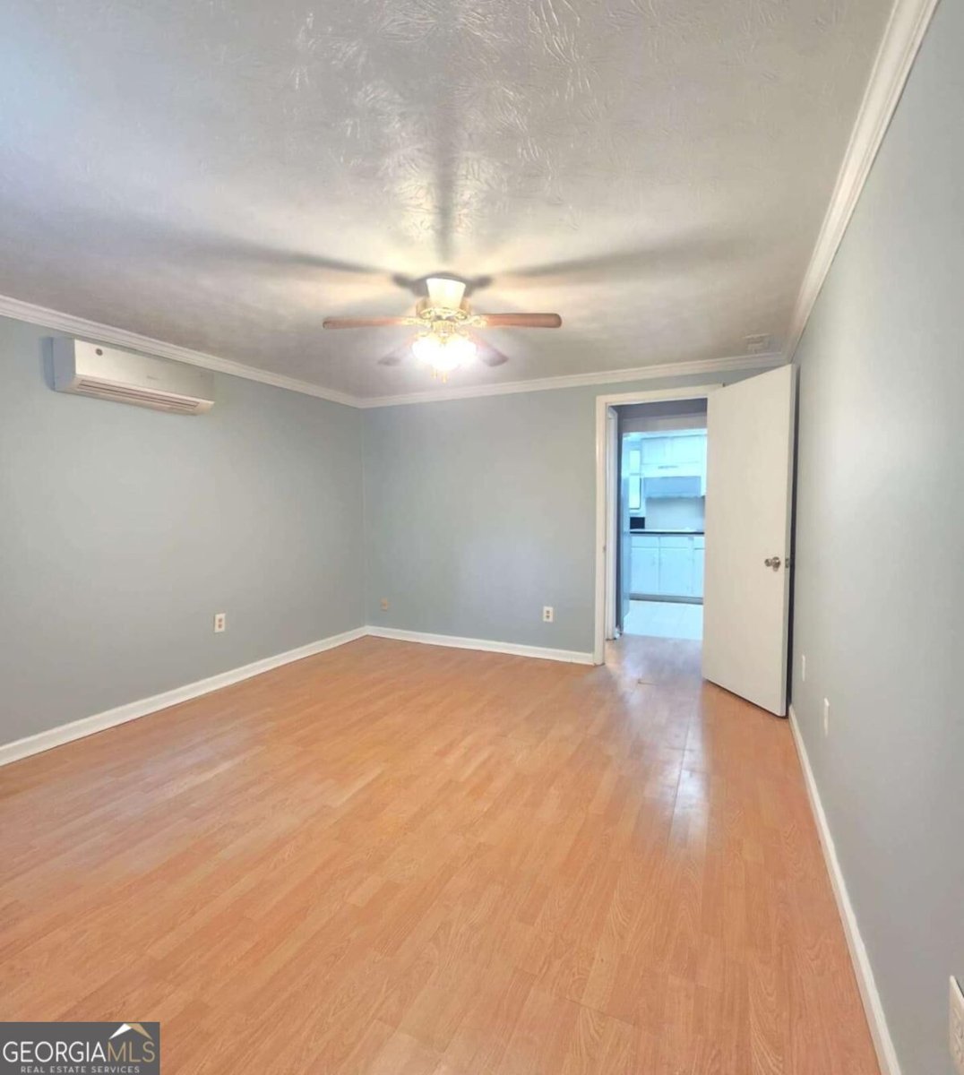 2514 Rhoanoke Drive Duluth - Photo 25