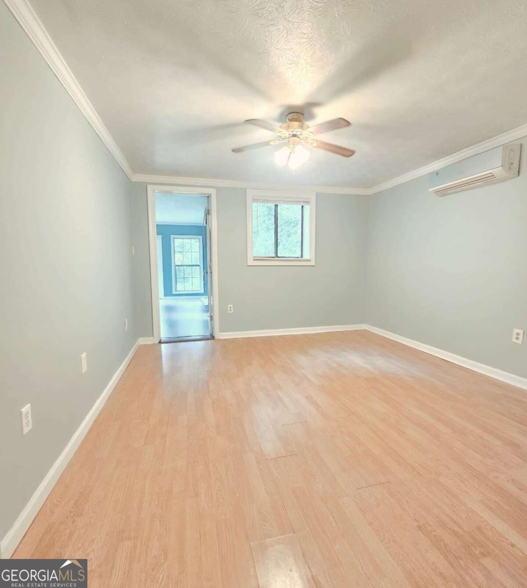 2514 Rhoanoke Drive Duluth - Photo 26