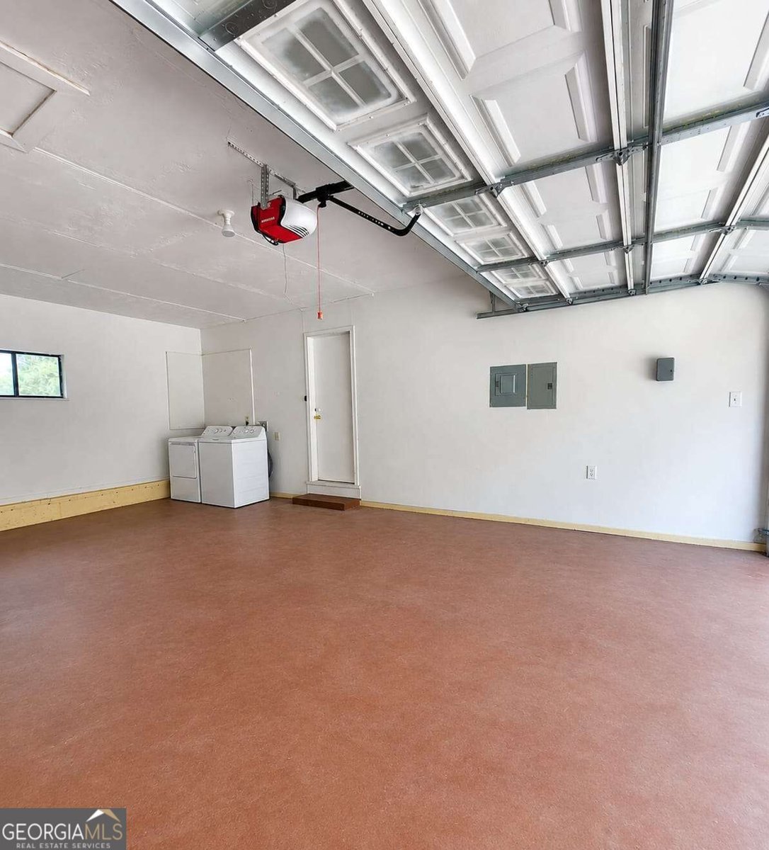 2514 Rhoanoke Drive Duluth - Photo 27
