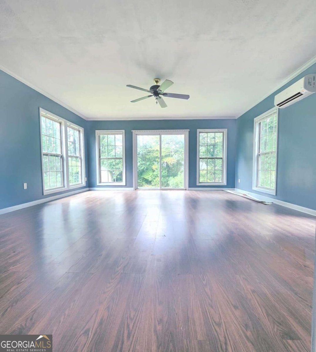 2514 Rhoanoke Drive Duluth - Photo 6