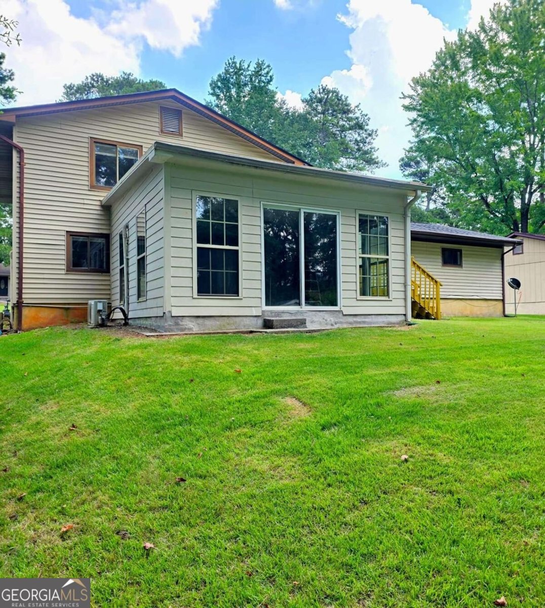 2514 Rhoanoke Drive Duluth - Photo 7