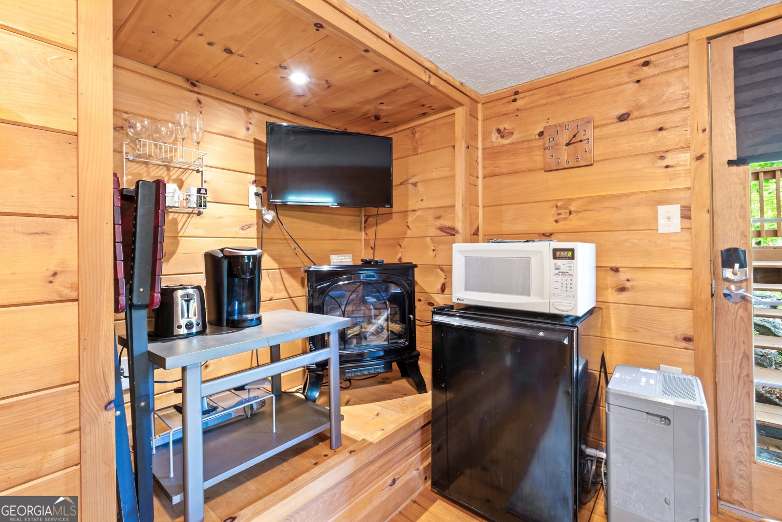 55 River Bend Lane Blue Ridge - Photo 30